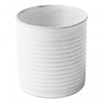 Mini Conserve Vase