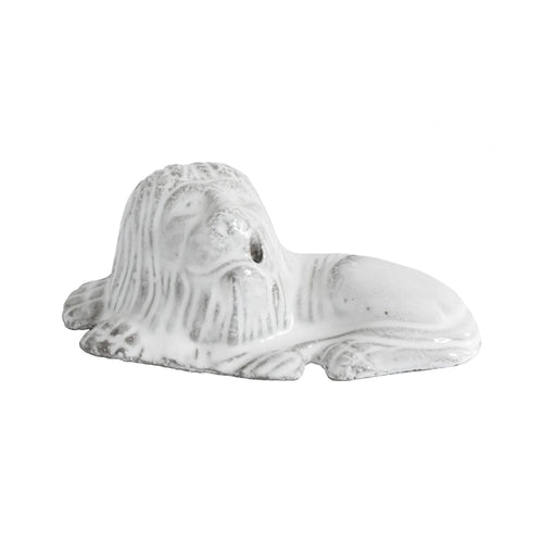 Lion Incense Holder