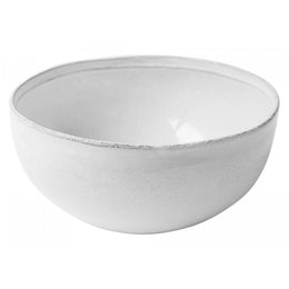 Simple Mini Salad Bowl