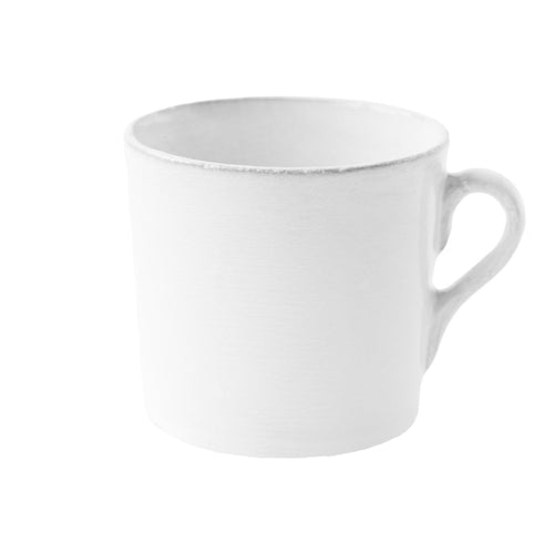 Rien Tea Cup