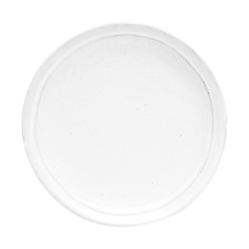 Simple Saucer for Tea Cup