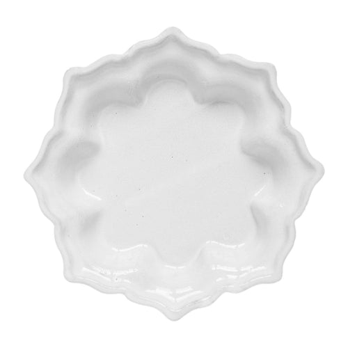 Small Istanbul Plate