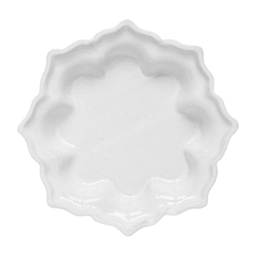 Small Istanbul Soup Plate