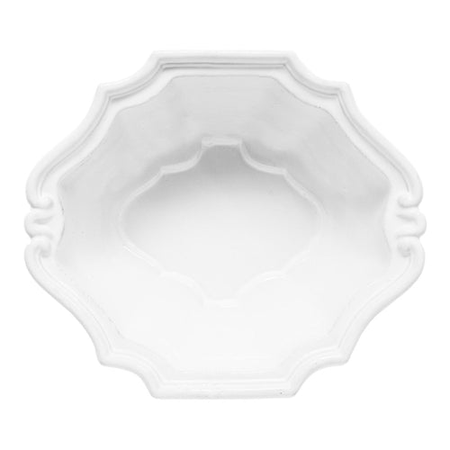 Régence Small Salad Bowl