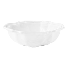 Régence Small Salad Bowl