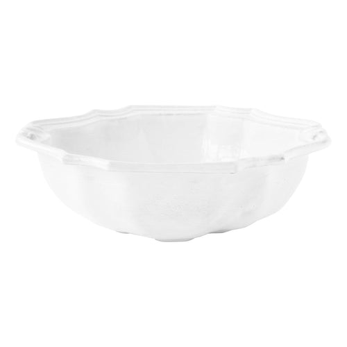 Régence Small Salad Bowl
