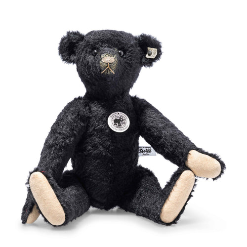 Limited Edition 1908 Teddy Bear Replica