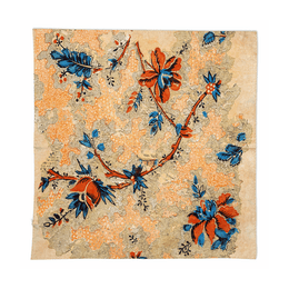 Wallpaper Cotton Bandana