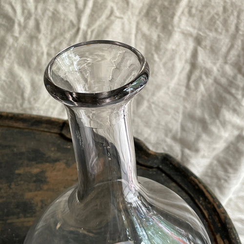 https://www.johnderian.com/cdn/shop/products/05_John_Derian_Antique_glass_carafe_IMG_8564_500x.jpg?v=1653528962