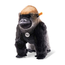 Boogie Gorilla