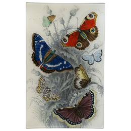 Dancing Butterflies - FINAL SALE