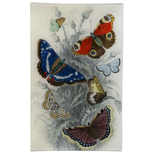 Dancing Butterflies - FINAL SALE