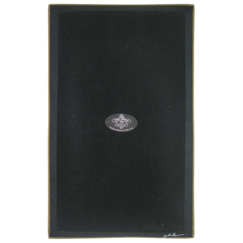 VIII - Navet a collet rouge (Vegetable)