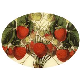 Strawberries - FINAL SALE