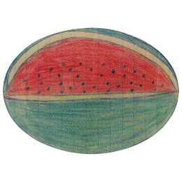 Watermelon - FINAL SALE