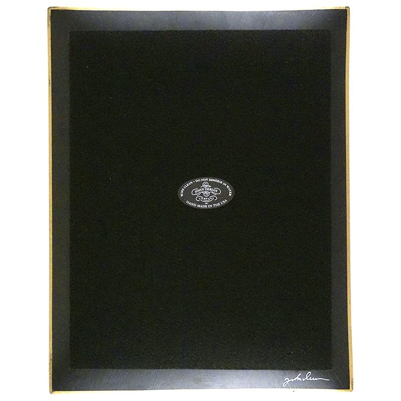 Peas in a Pod (p 176)