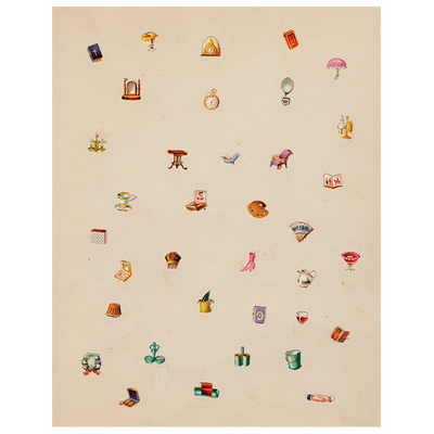 Bits (p 117)