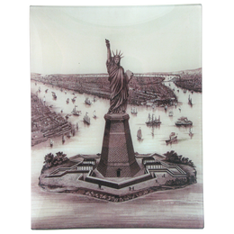 NYC Lady Liberty - FINAL SALE