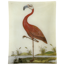 #13 Flamingo - FINAL SALE