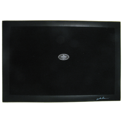 Vues d’optique - Roy de L'Isle de Raxos