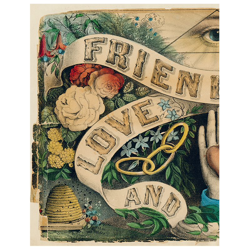 202_71a8d41c-144b-4e5d-9a26-  