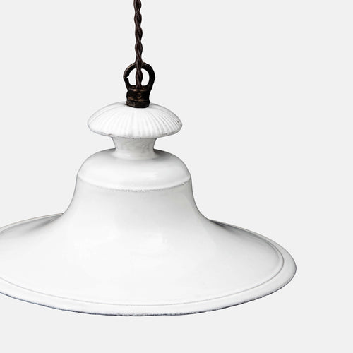 Small Colbert Pendant Light