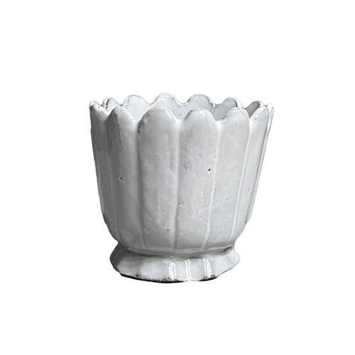 Marguerite Egg Cup