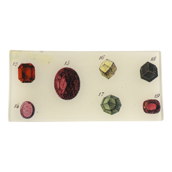 Gems