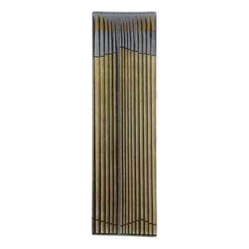 French Brushes
