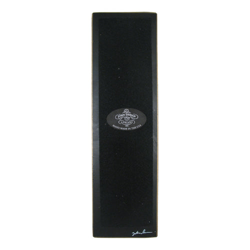 Typha - FINAL SALE