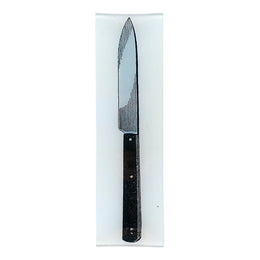 Knife - FINAL SALE