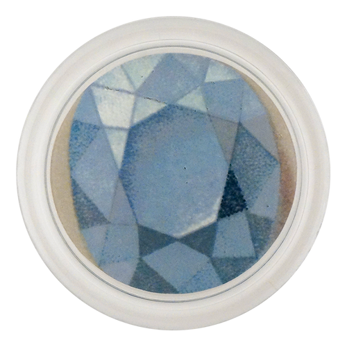 Hope Blue Diamond