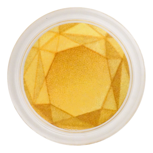 john derian Tiffany Yellow Diamond 4 john derian Tiffany Yellow Diamond 4