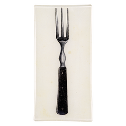 Fork (Flatware)