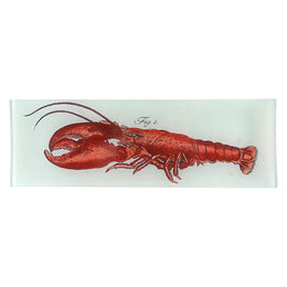 Red Lobster - FINAL SALE