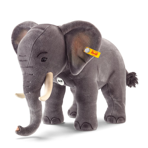 Studio Elephant