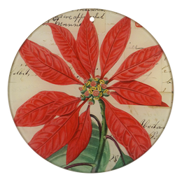 Poinsettia