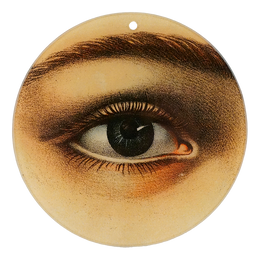 Eye (Right)