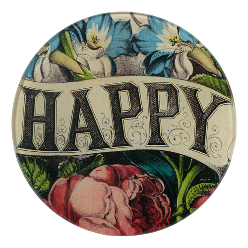 5R-Happy_500x.png?v=1612721224 5R-Happy_500x.png?v=1612721224