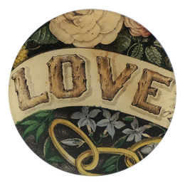 Love 2 - FINAL SALE