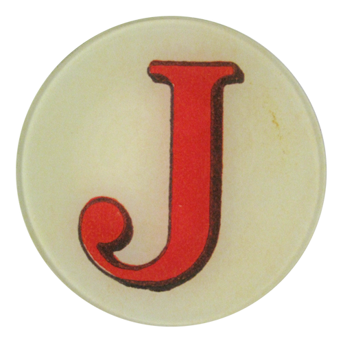 Alphabet Letter of the Week: The Letter J Mini Book | Made By Teachers Alphabet Letter of the Week: The Letter J Mini Book | Made By Teachers
