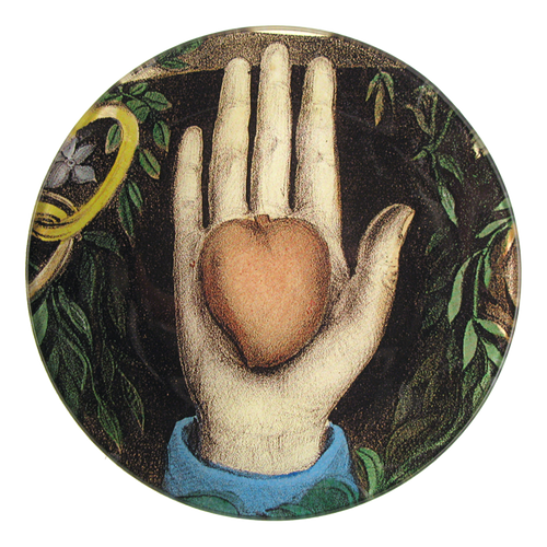5R-heart_in_hand_500x.png?v= 5R-heart_in_hand_500x.png?v=