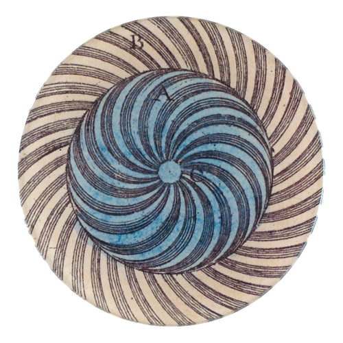 ABC Spirals - FINAL SALE