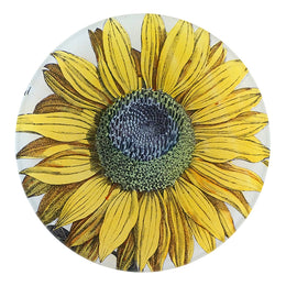 Sunflower - FINAL SALE
