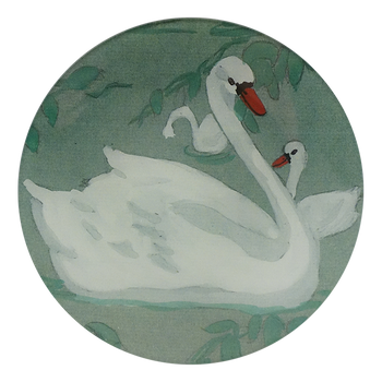Swan