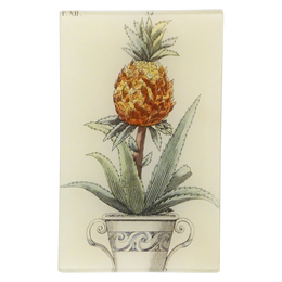 Pineapple in a Pot - FINAL SALE