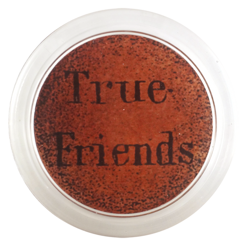True Friends (Fruits of Life) - FINAL SALE