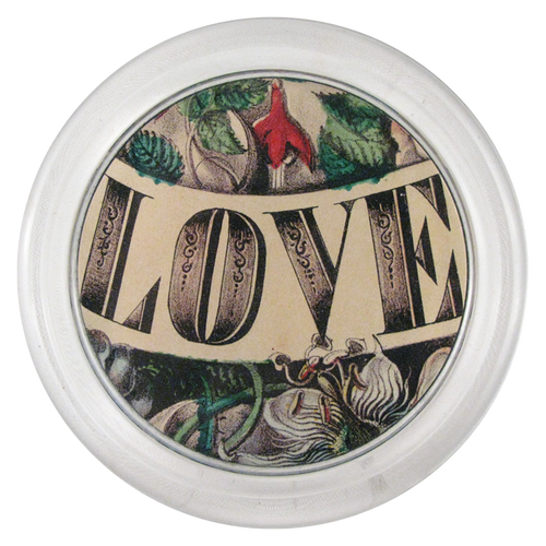 Love Bold - FINAL SALE