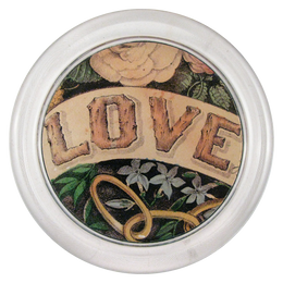 Love Twig - FINAL SALE