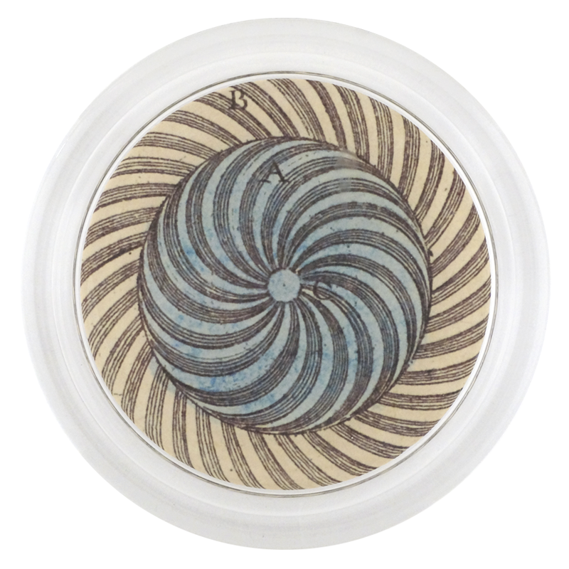 ABC Spirals